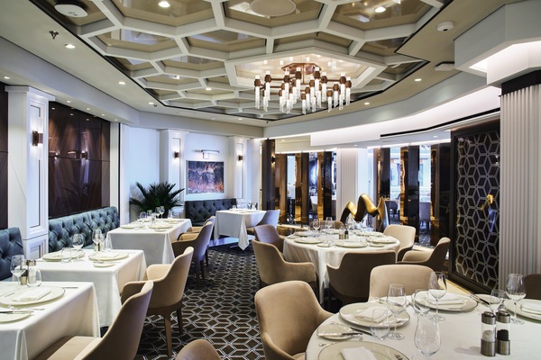 Explora Journeys, EXPLORA I, Fil Rouge 3.jpg